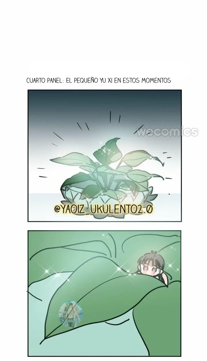Un Dragón en Apuros (2019) - Capítulo 100 - Página 43 - LectorTMOo