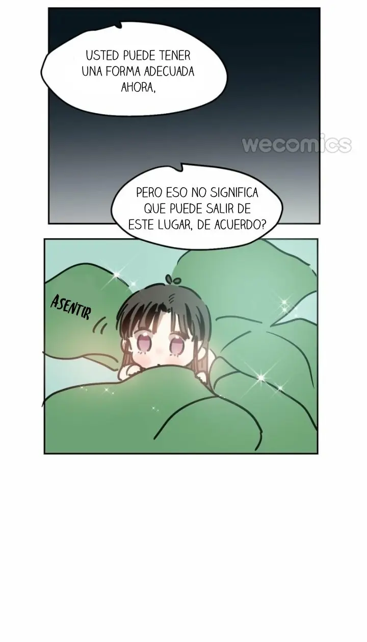 Un Dragón en Apuros (2019) - Capítulo 100 - Página 44 - LectorTMOo