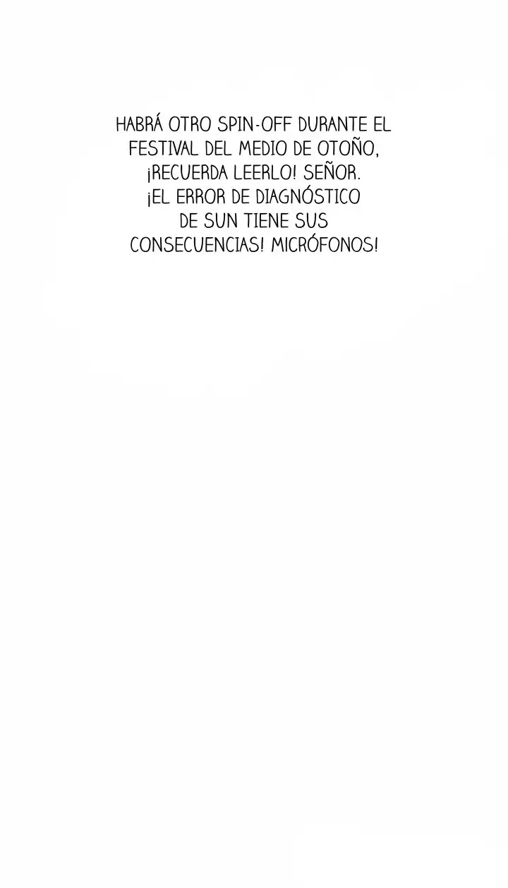 Un Dragón en Apuros (2019) - Capítulo 100 - Página 45 - LectorTMOo