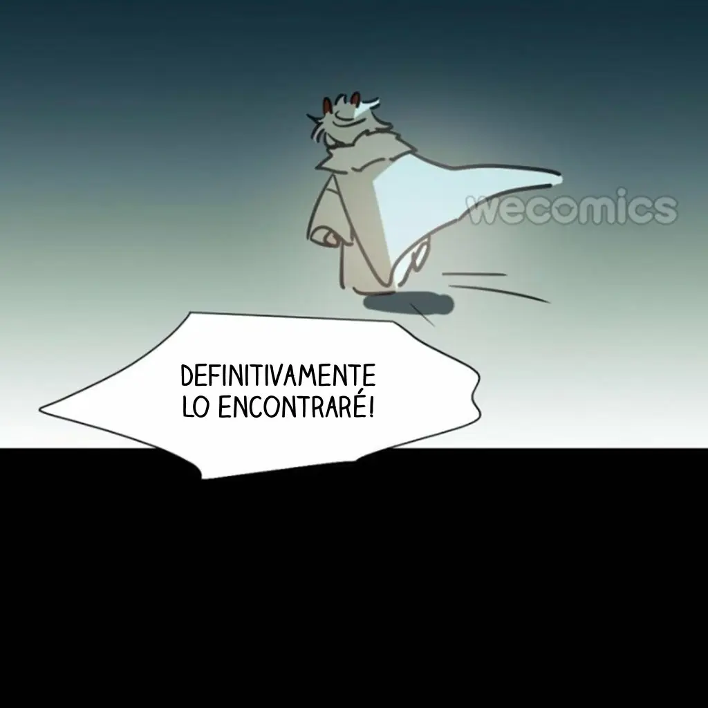 Un Dragón en Apuros (2019) - Capítulo 102 - Página 13 - LectorTMOo