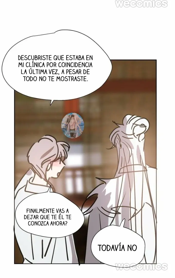 Un Dragón en Apuros (2019) - Capítulo 102 - Página 22 - LectorTMOo