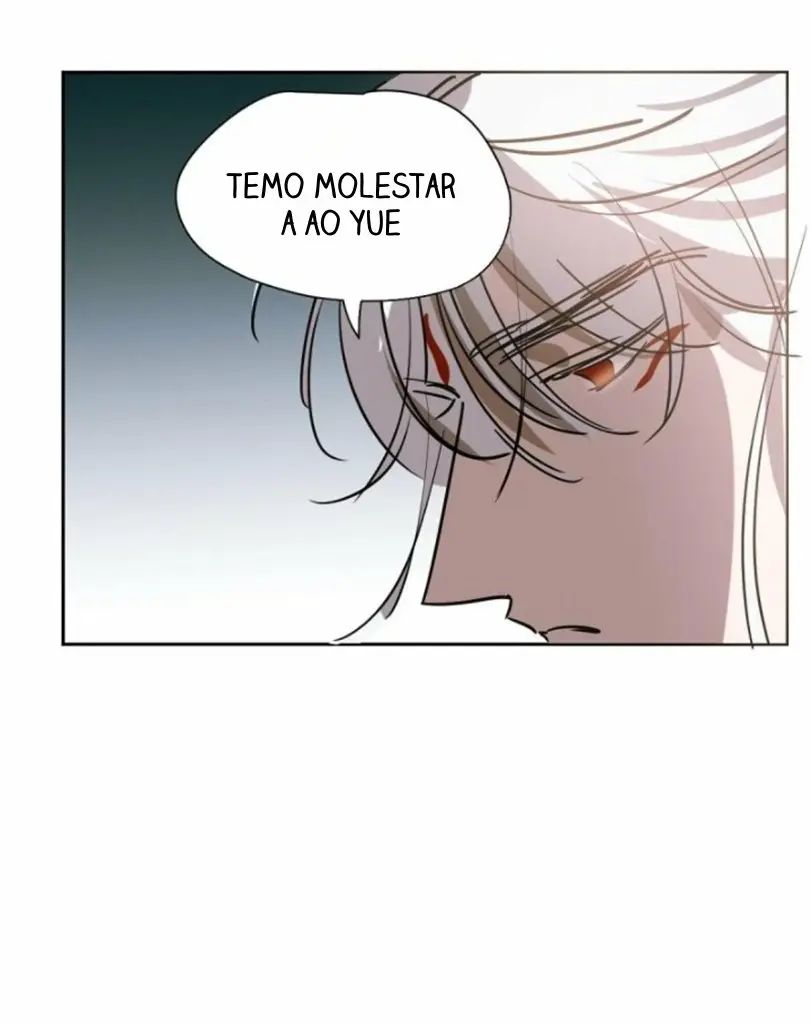 Un Dragón en Apuros (2019) - Capítulo 102 - Página 23 - LectorTMOo