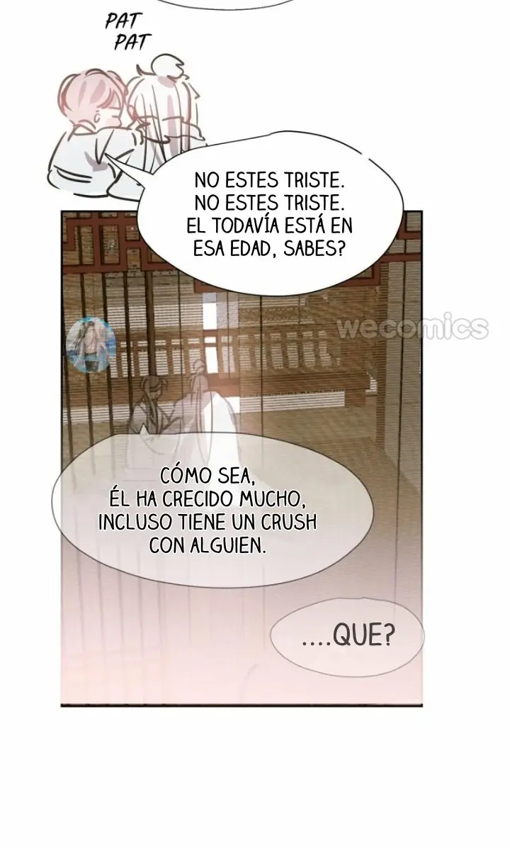 Un Dragón en Apuros (2019) - Capítulo 102 - Página 25 - LectorTMOo