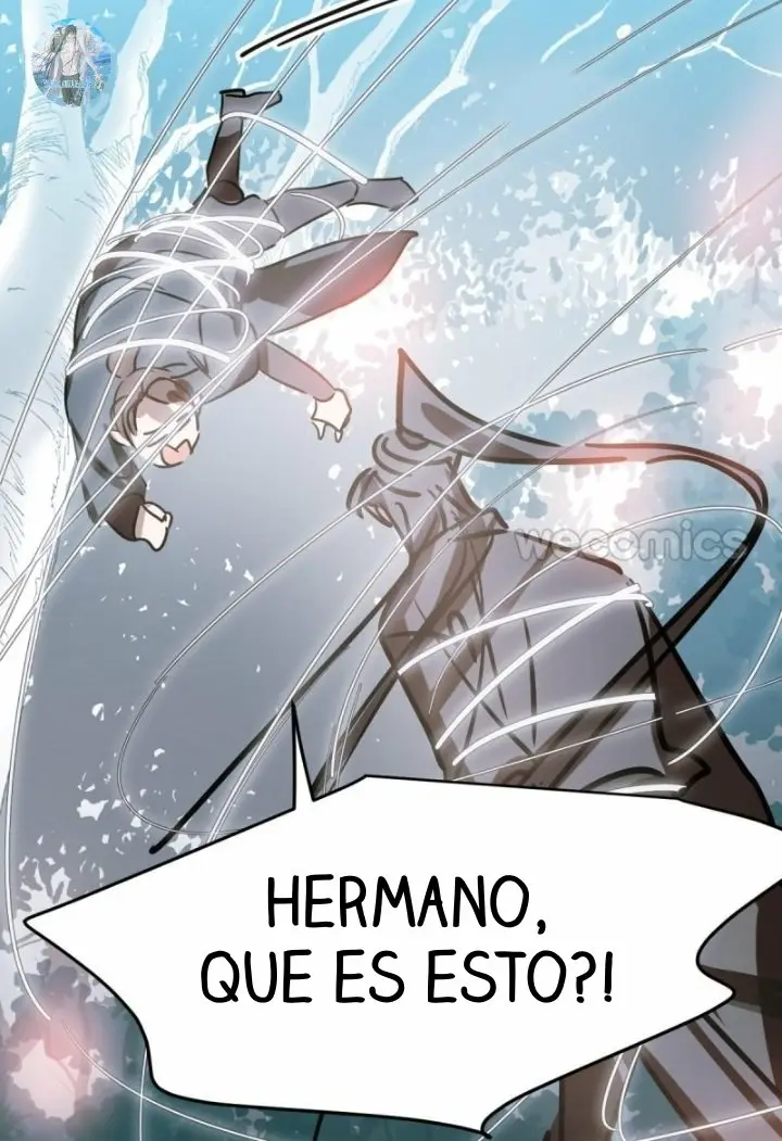 Un Dragón en Apuros (2019) - Capítulo 102 - Página 36 - LectorTMOo