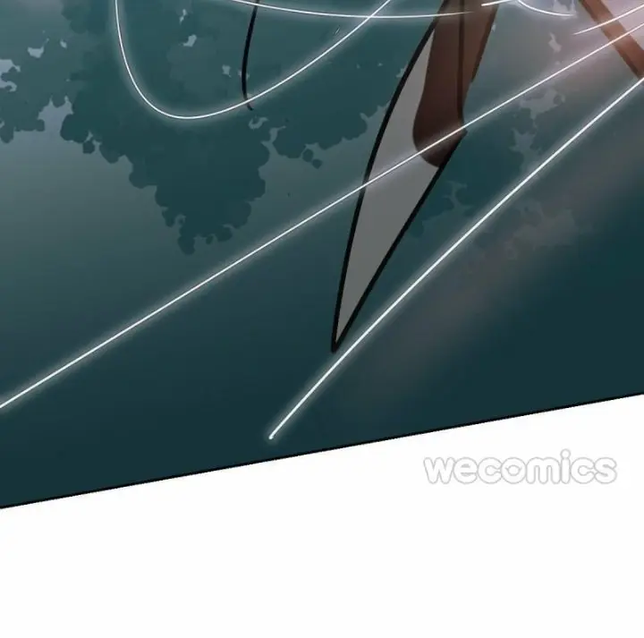 Un Dragón en Apuros (2019) - Capítulo 102 - Página 37 - LectorTMOo