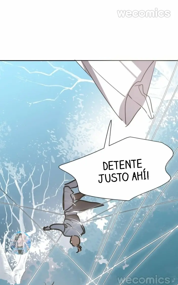 Un Dragón en Apuros (2019) - Capítulo 102 - Página 39 - LectorTMOo