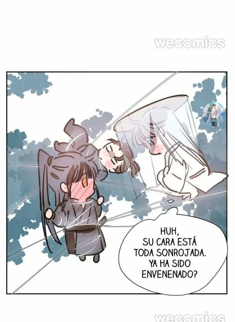 Un Dragón en Apuros (2019) - Capítulo 102 - Página 45 - LectorTMOo