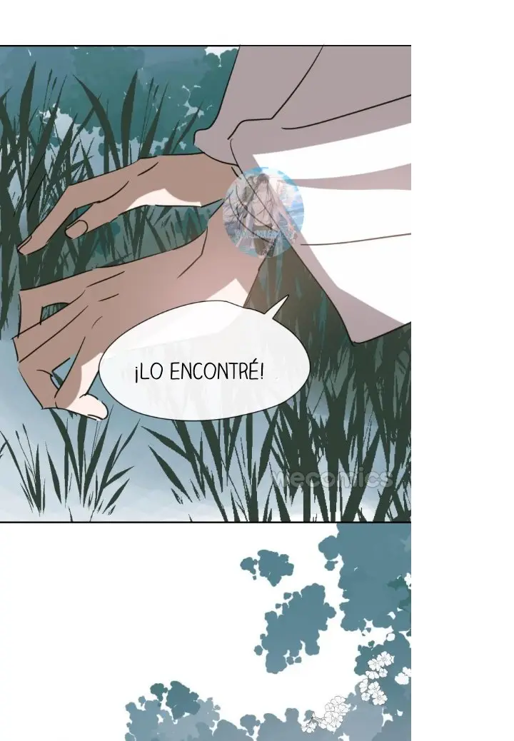 Un Dragón en Apuros (2019) - Capítulo 103 - Página 9 - LectorTMOo