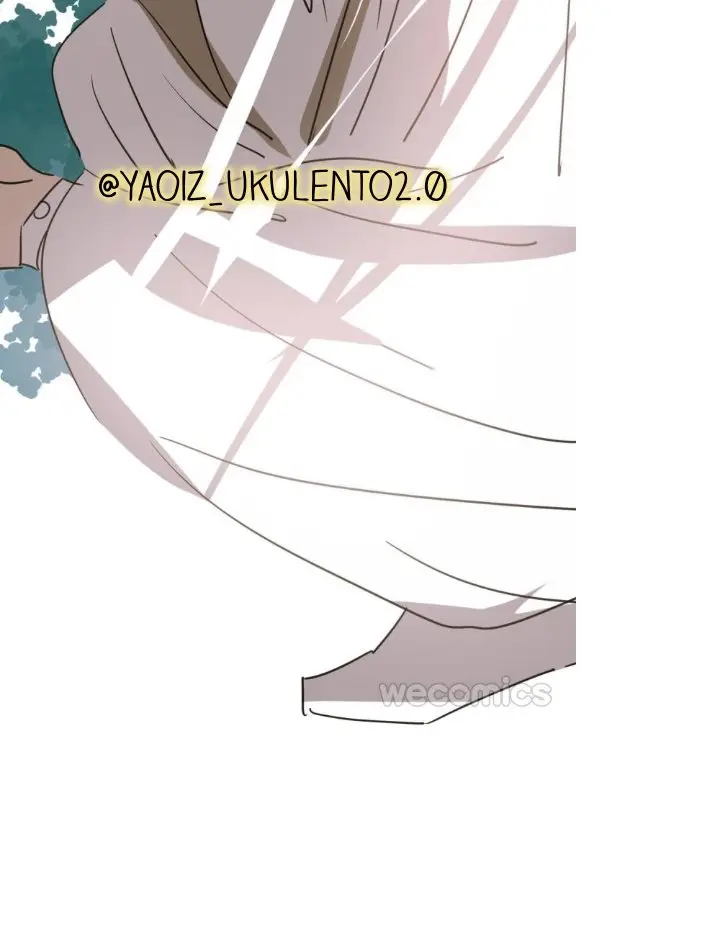 Un Dragón en Apuros (2019) - Capítulo 103 - Página 11 - LectorTMOo