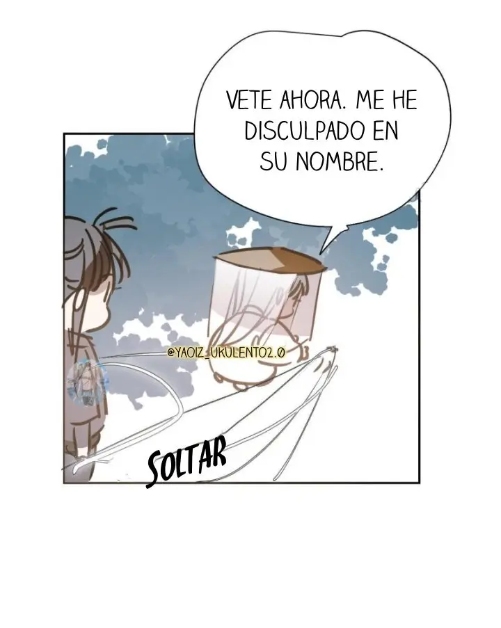 Un Dragón en Apuros (2019) - Capítulo 103 - Página 14 - LectorTMOo