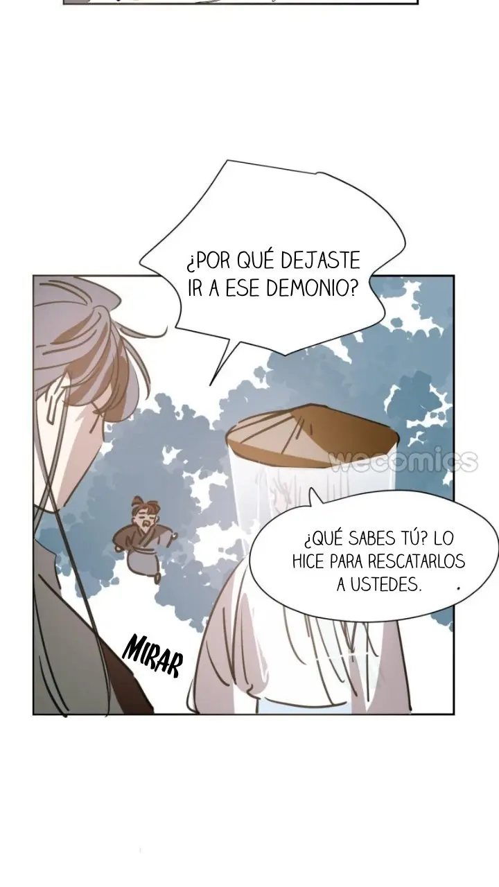 Un Dragón en Apuros (2019) - Capítulo 103 - Página 15 - LectorTMOo