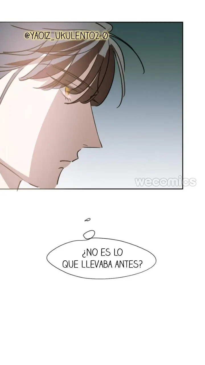 Un Dragón en Apuros (2019) - Capítulo 103 - Página 17 - LectorTMOo