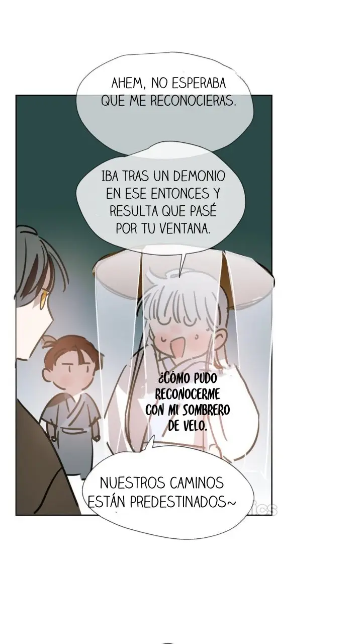 Un Dragón en Apuros (2019) - Capítulo 103 - Página 25 - LectorTMOo