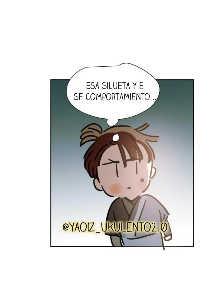 Un Dragón en Apuros (2019) - Capítulo 103 - Página 26 - LectorTMOo
