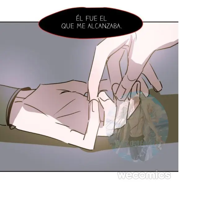 Un Dragón en Apuros (2019) - Capítulo 104 - Página 5 - LectorTMOo