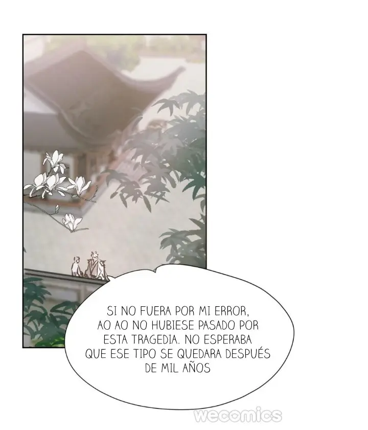 Un Dragón en Apuros (2019) - Capítulo 104 - Página 14 - LectorTMOo