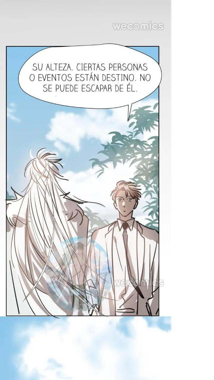 Un Dragón en Apuros (2019) - Capítulo 104 - Página 27 - LectorTMOo