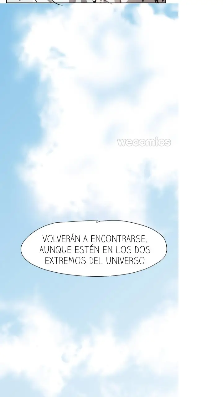 Un Dragón en Apuros (2019) - Capítulo 104 - Página 28 - LectorTMOo