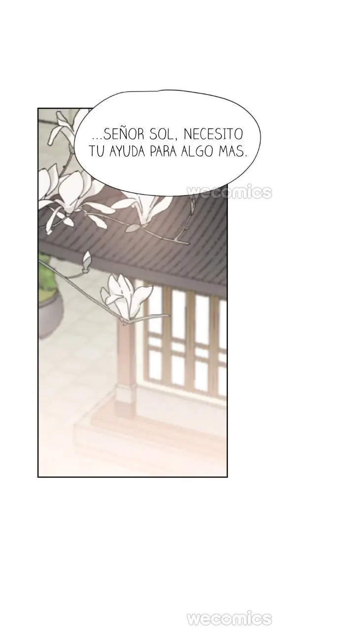 Un Dragón en Apuros (2019) - Capítulo 104 - Página 31 - LectorTMOo