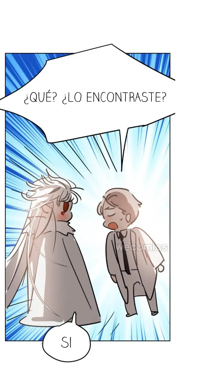 Un Dragón en Apuros (2019) - Capítulo 104 - Página 32 - LectorTMOo