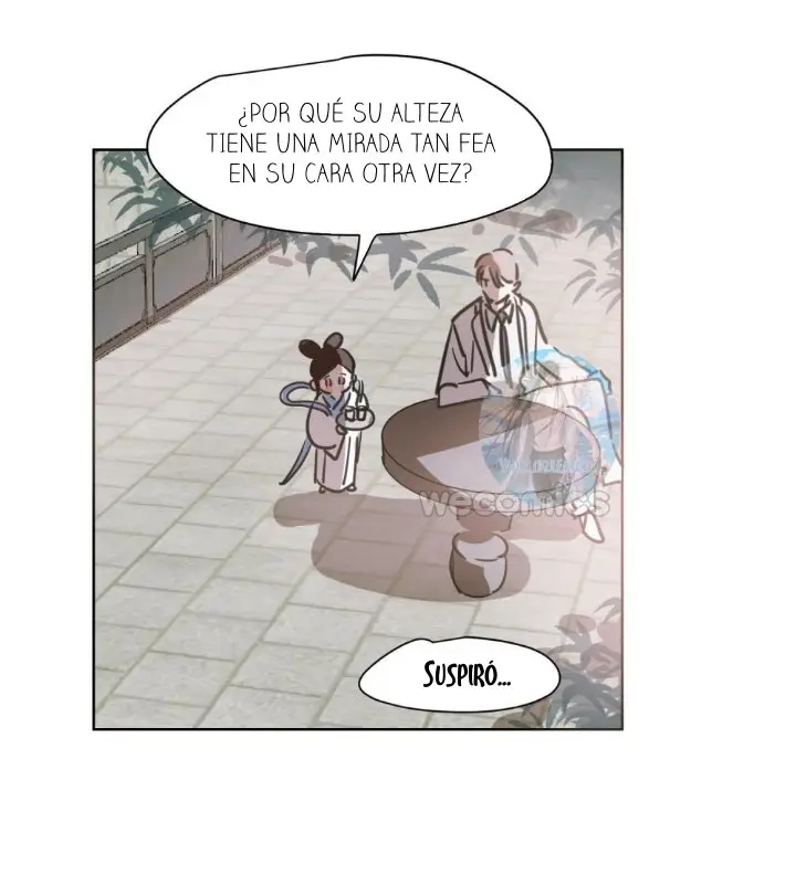 Un Dragón en Apuros (2019) - Capítulo 104 - Página 39 - LectorTMOo