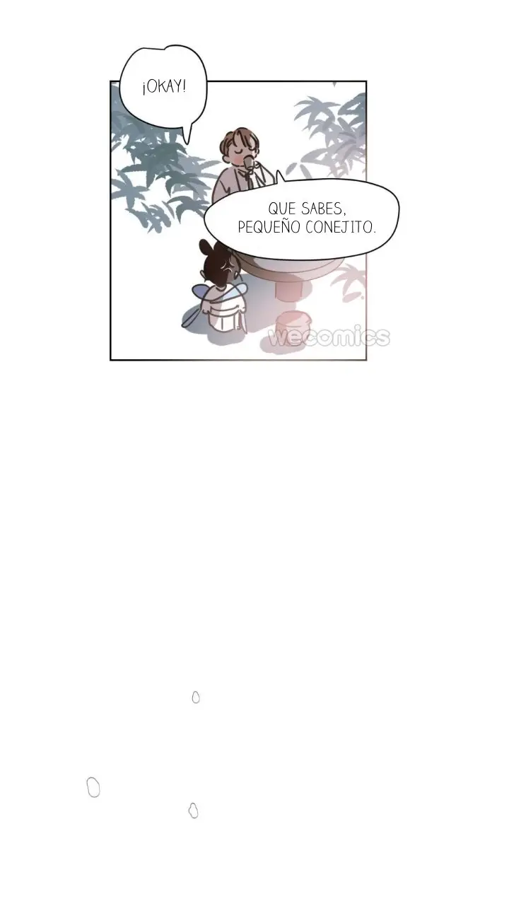 Un Dragón en Apuros (2019) - Capítulo 104 - Página 41 - LectorTMOo