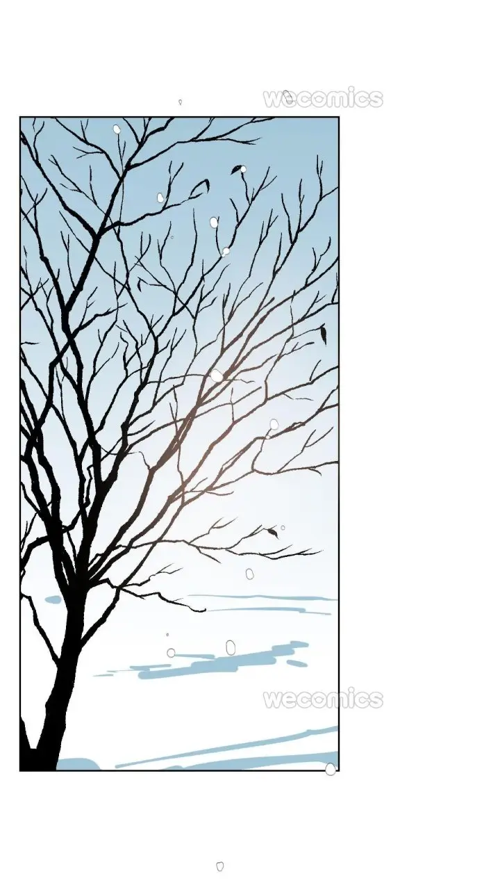 Un Dragón en Apuros (2019) - Capítulo 104 - Página 42 - LectorTMOo