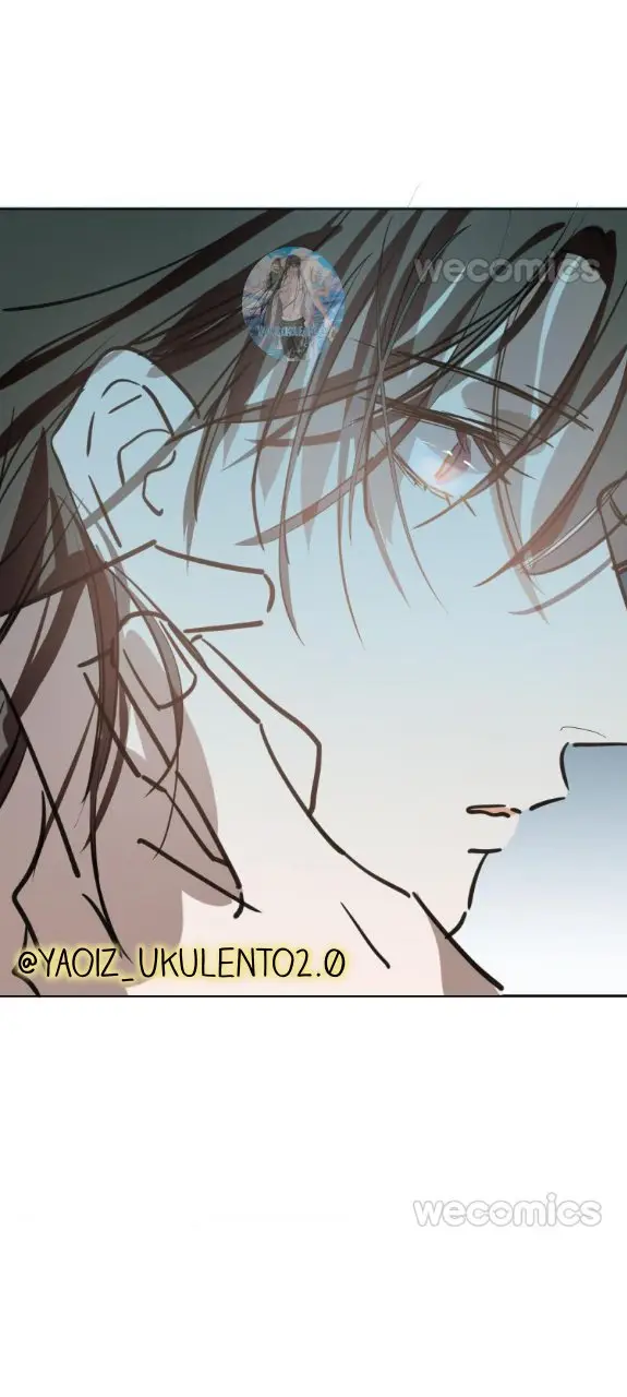 Un Dragón en Apuros (2019) - Capítulo 105 - Página 9 - LectorTMOo