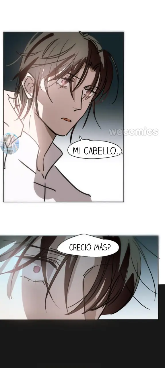 Un Dragón en Apuros (2019) - Capítulo 105 - Página 12 - LectorTMOo