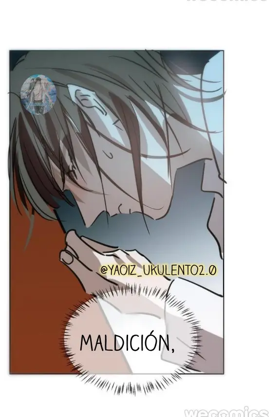Un Dragón en Apuros (2019) - Capítulo 105 - Página 17 - LectorTMOo