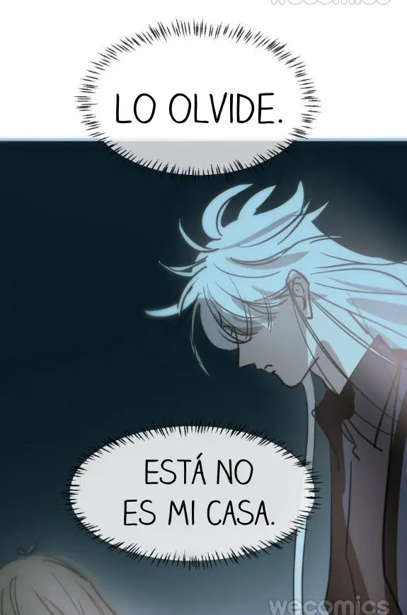 Un Dragón en Apuros (2019) - Capítulo 105 - Página 18 - LectorTMOo
