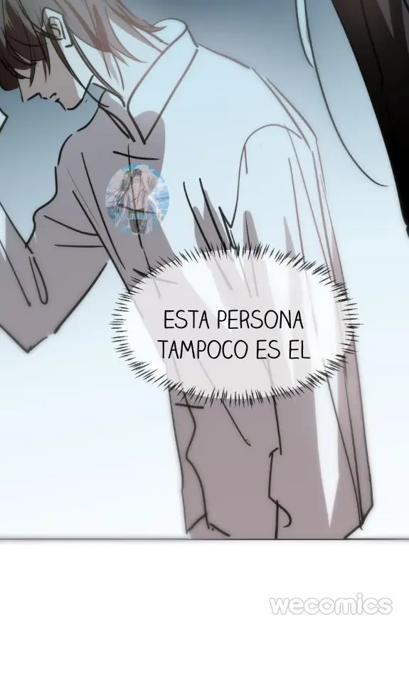 Un Dragón en Apuros (2019) - Capítulo 105 - Página 19 - LectorTMOo