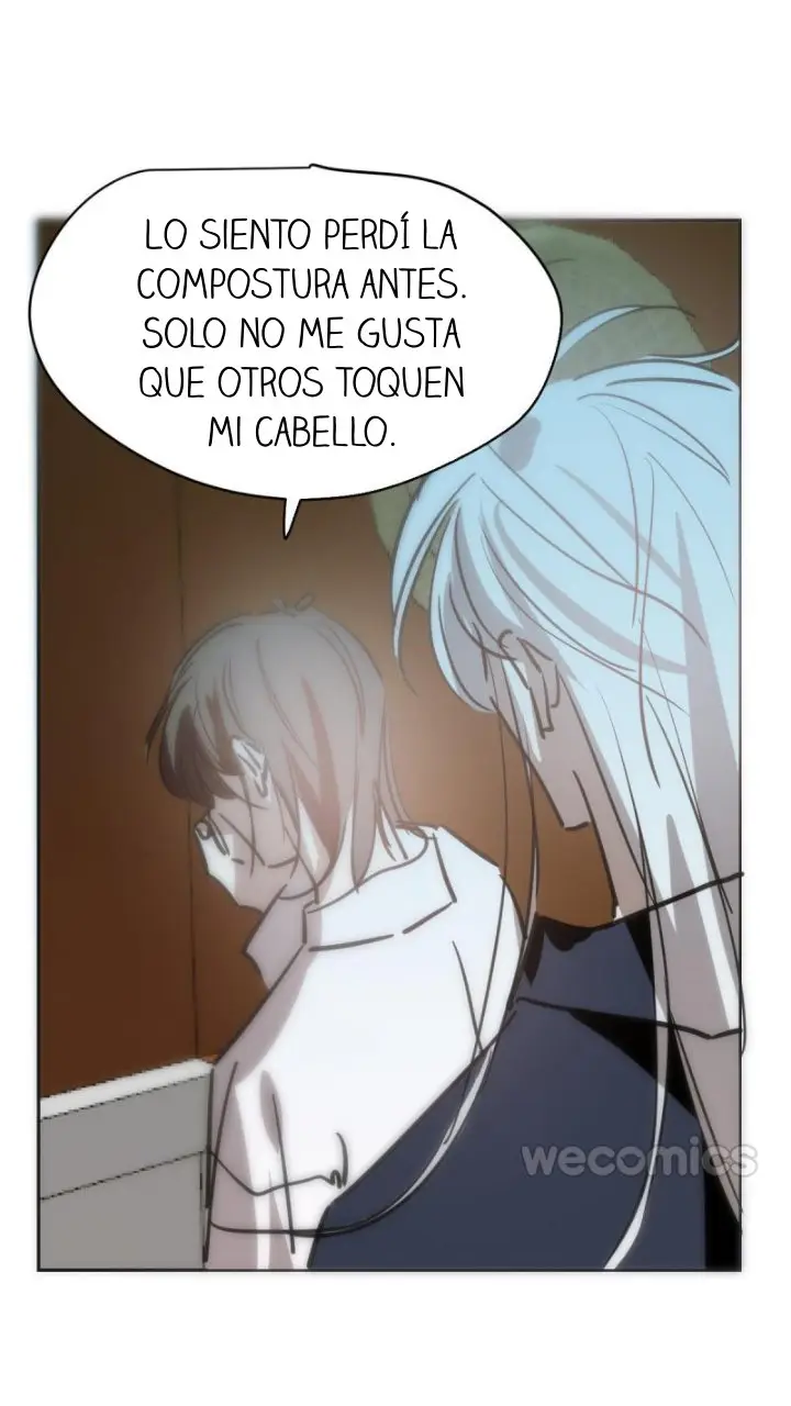 Un Dragón en Apuros (2019) - Capítulo 105 - Página 21 - LectorTMOo