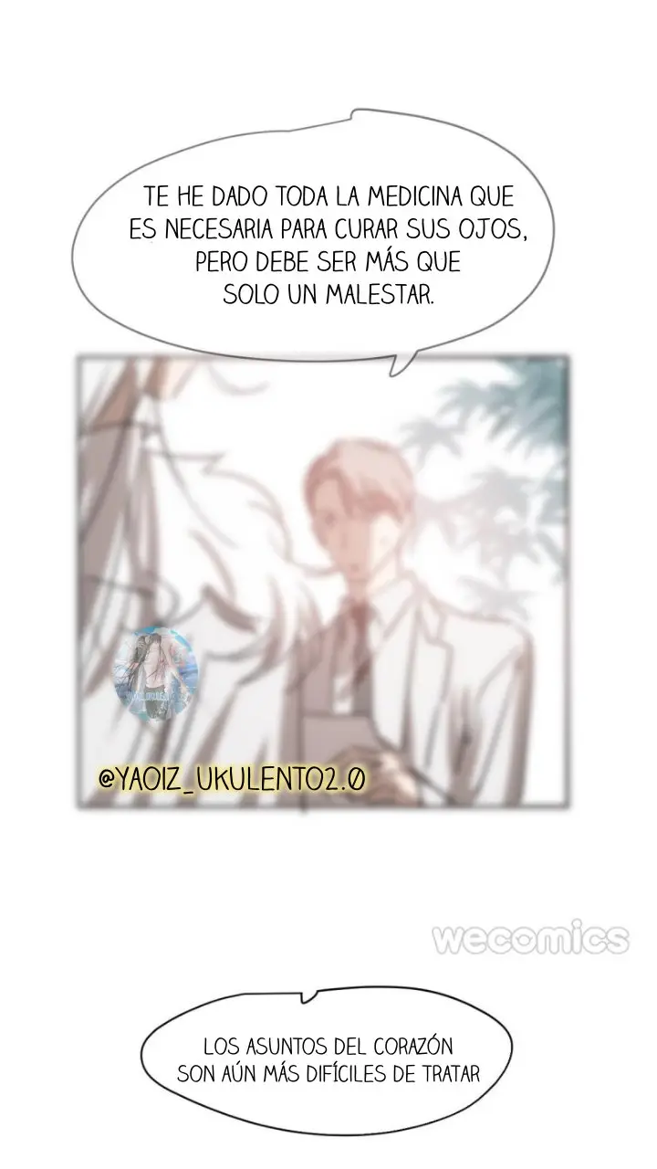 Un Dragón en Apuros (2019) - Capítulo 105 - Página 24 - LectorTMOo