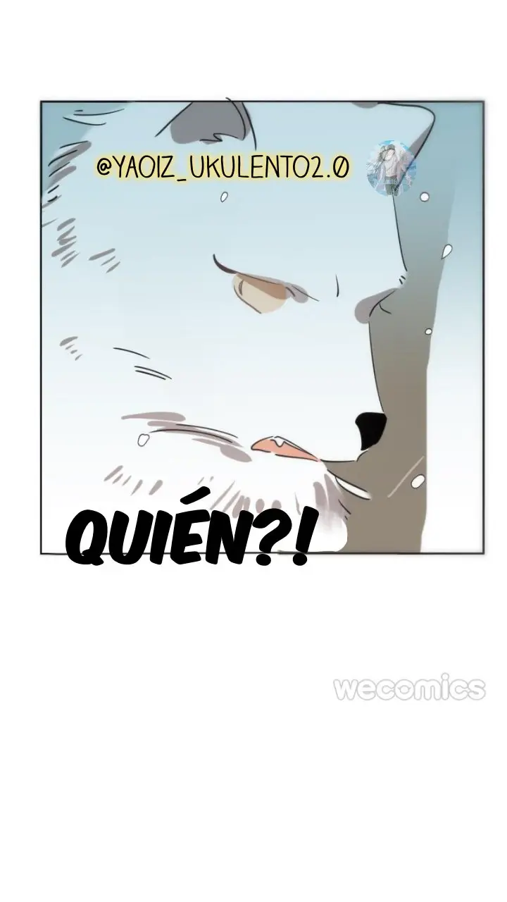Un Dragón en Apuros (2019) - Capítulo 105 - Página 29 - LectorTMOo