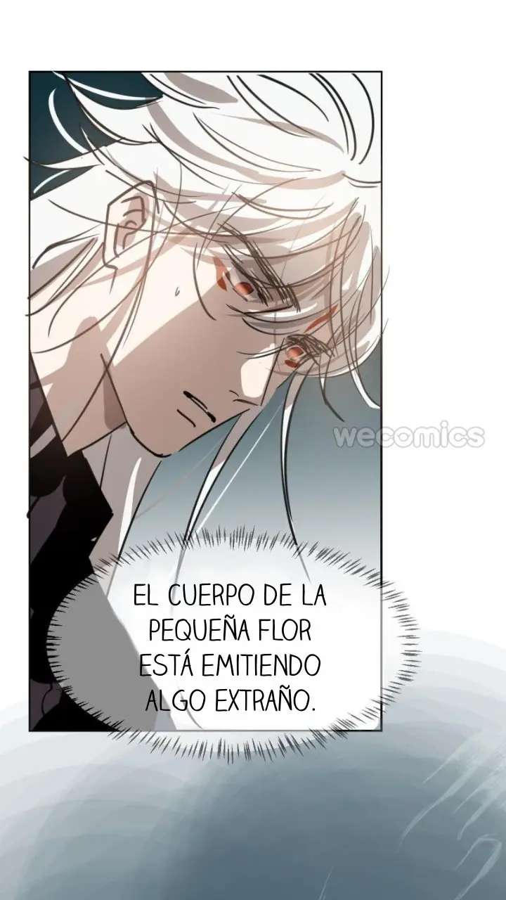 Un Dragón en Apuros (2019) - Capítulo 105 - Página 37 - LectorTMOo