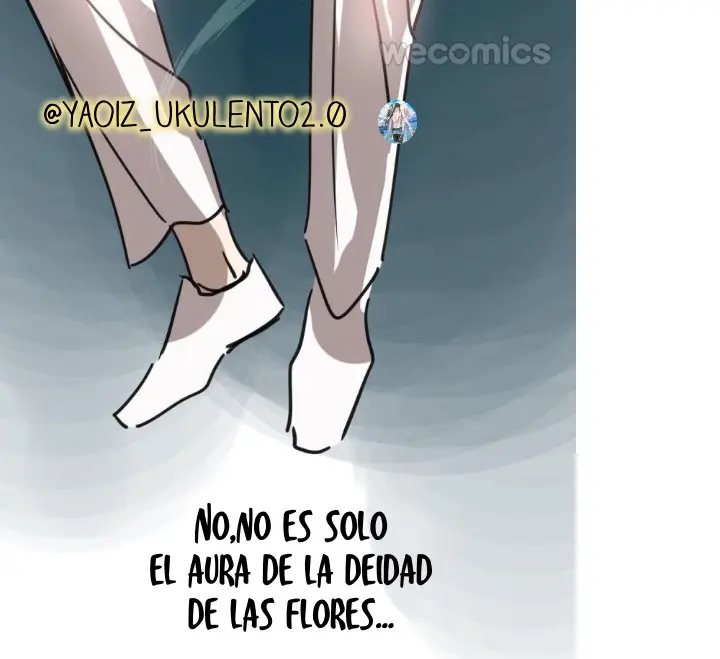 Un Dragón en Apuros (2019) - Capítulo 105 - Página 39 - LectorTMOo
