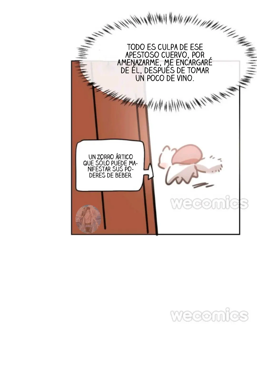 Un Dragón en Apuros (2019) - Capítulo 106 - Página 20 - LectorTMOo