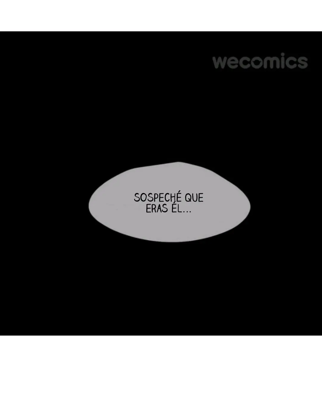 Un Dragón en Apuros (2019) - Capítulo 106 - Página 25 - LectorTMOo
