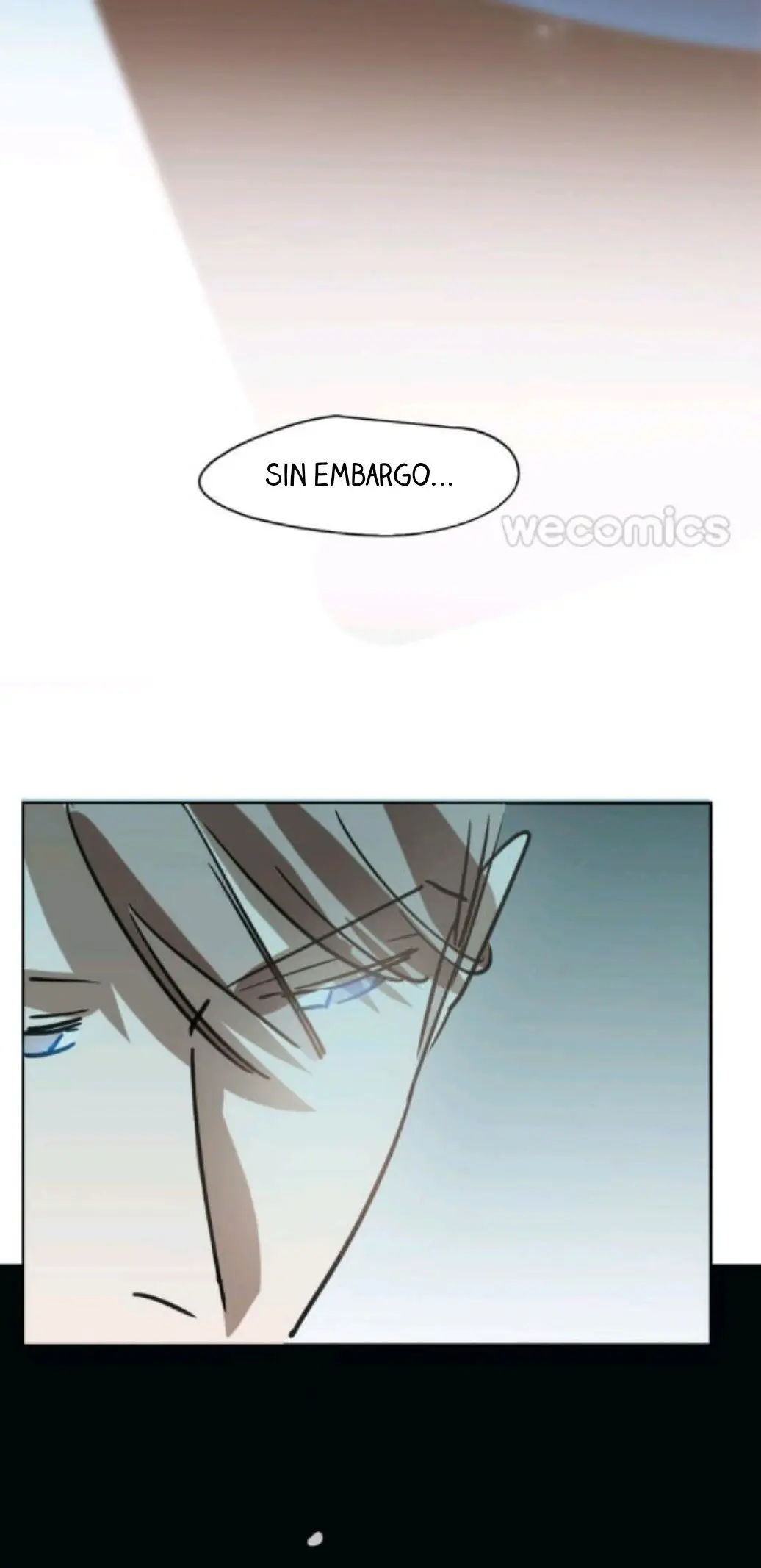 Un Dragón en Apuros (2019) - Capítulo 106 - Página 34 - LectorTMOo