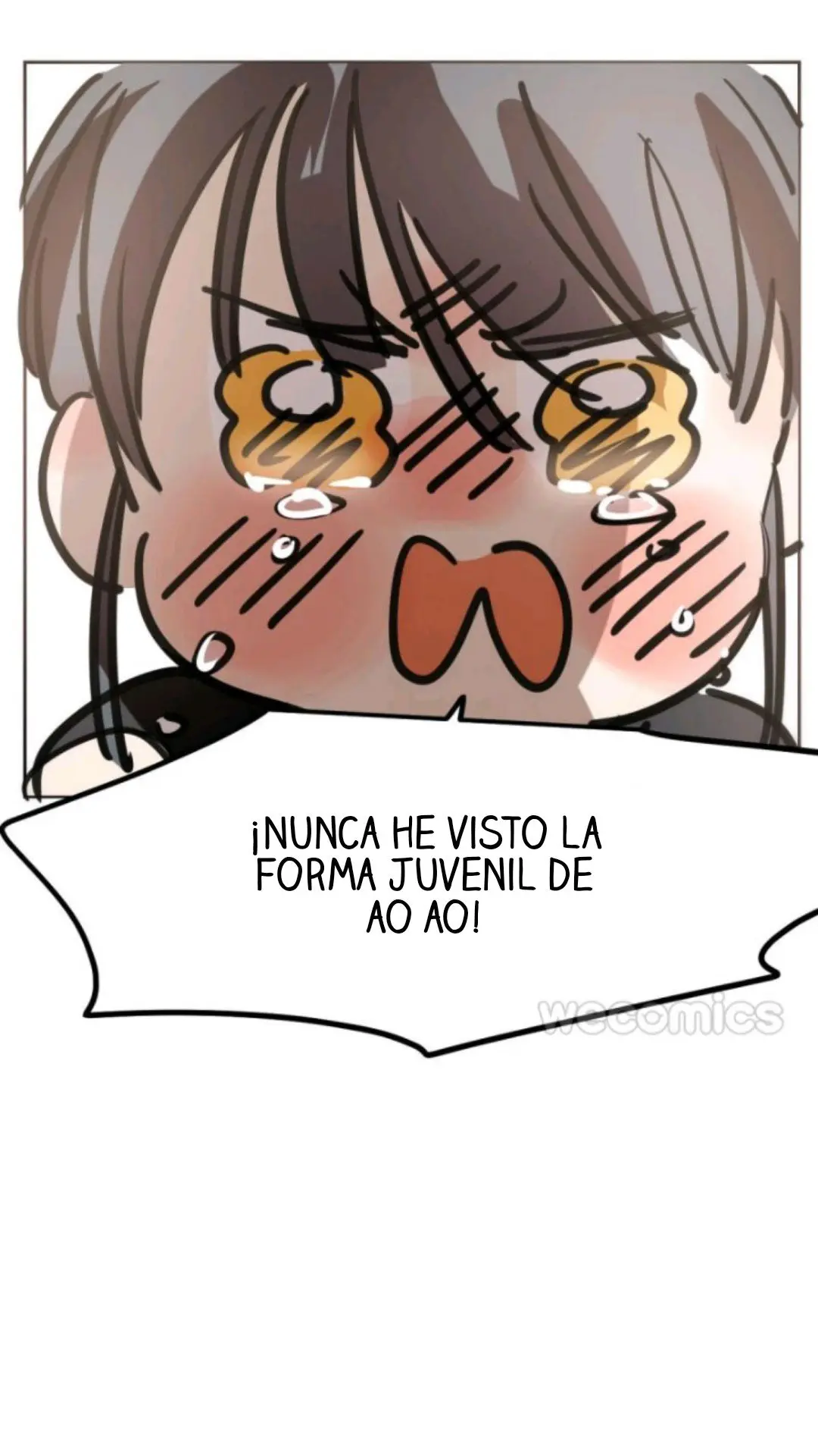 Un Dragón en Apuros (2019) - Capítulo 106 - Página 48 - LectorTMOo