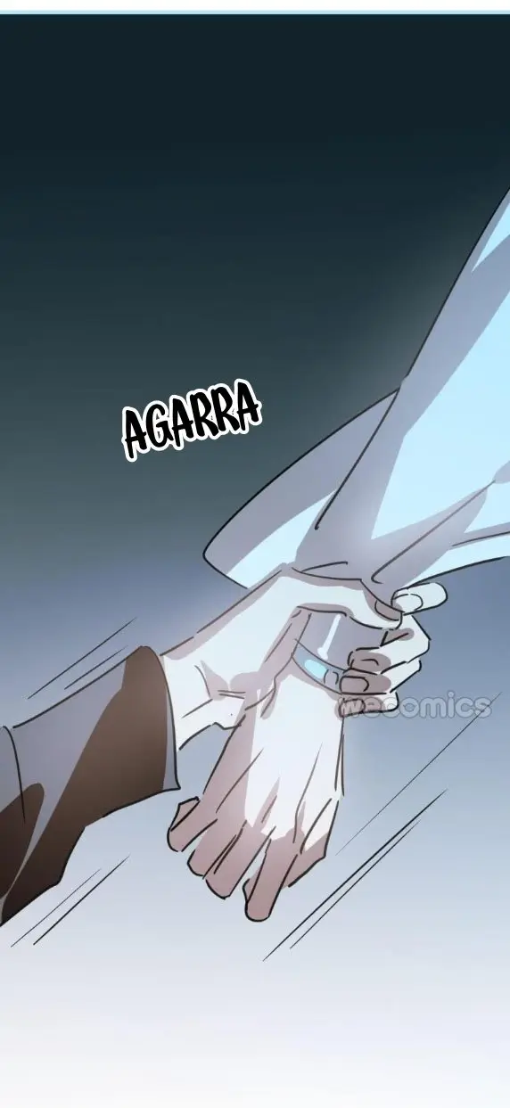 Un Dragón en Apuros (2019) - Capítulo 107 - Página 5 - LectorTMOo