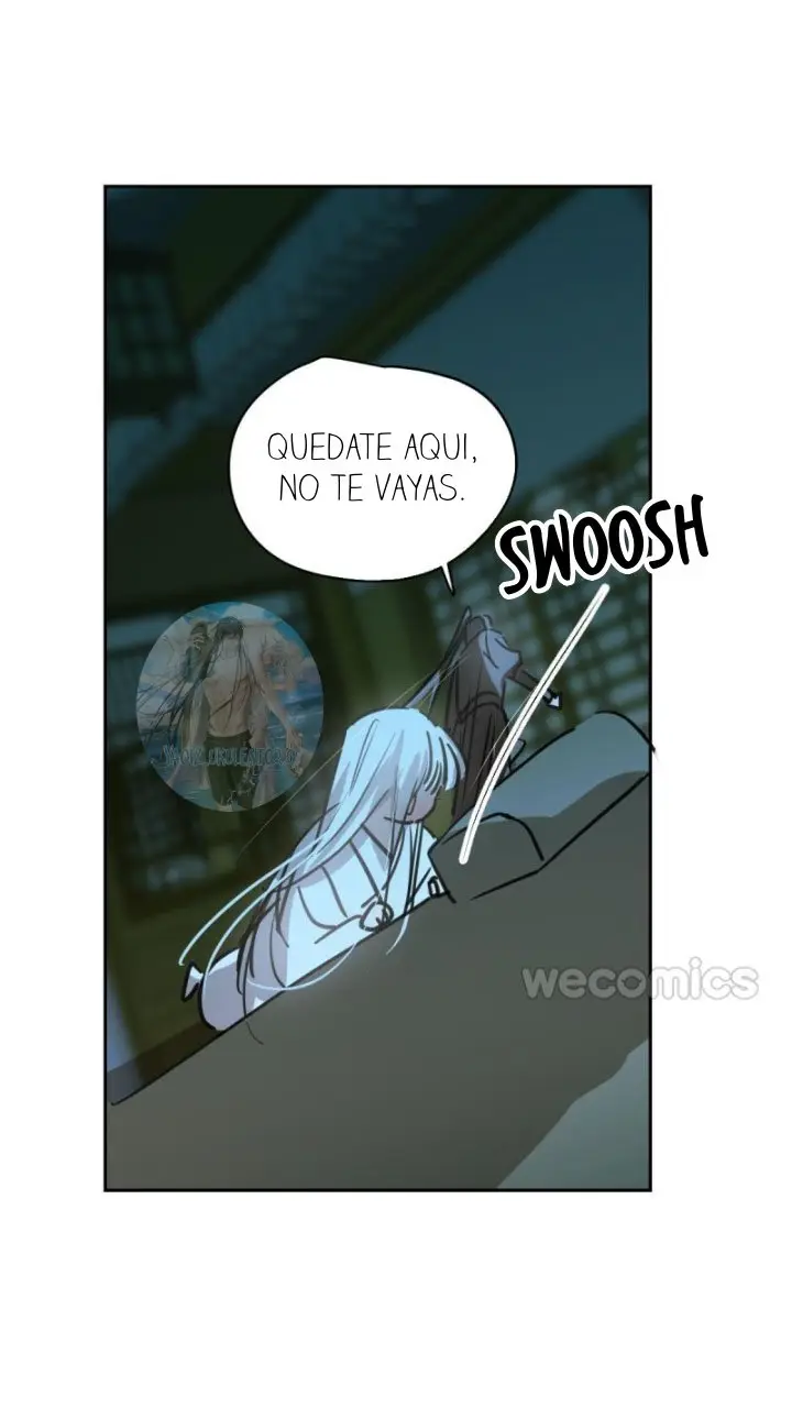 Un Dragón en Apuros (2019) - Capítulo 107 - Página 10 - LectorTMOo