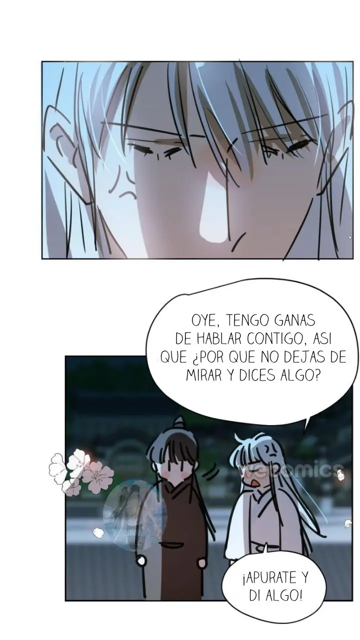 Un Dragón en Apuros (2019) - Capítulo 107 - Página 26 - LectorTMOo