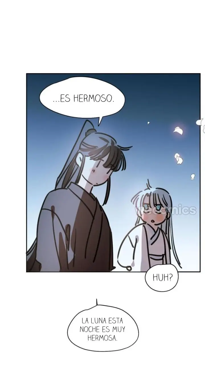 Un Dragón en Apuros (2019) - Capítulo 107 - Página 27 - LectorTMOo