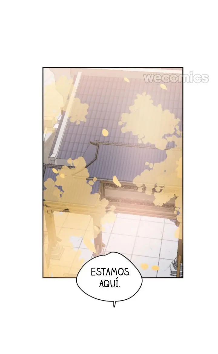 Un Dragón en Apuros (2019) - Capítulo 108 - Página 17 - LectorTMOo