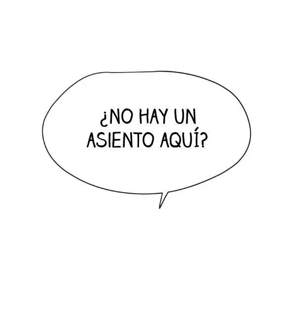 Un Dragón en Apuros (2019) - Capítulo 108 - Página 23 - LectorTMOo