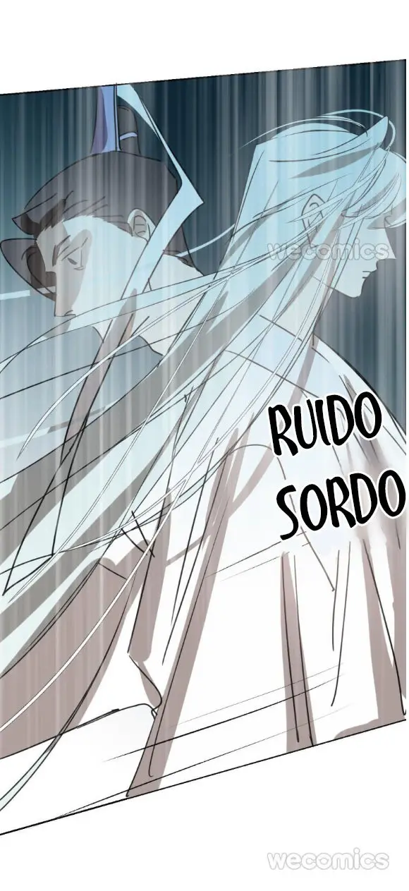Un Dragón en Apuros (2019) - Capítulo 108 - Página 28 - LectorTMOo