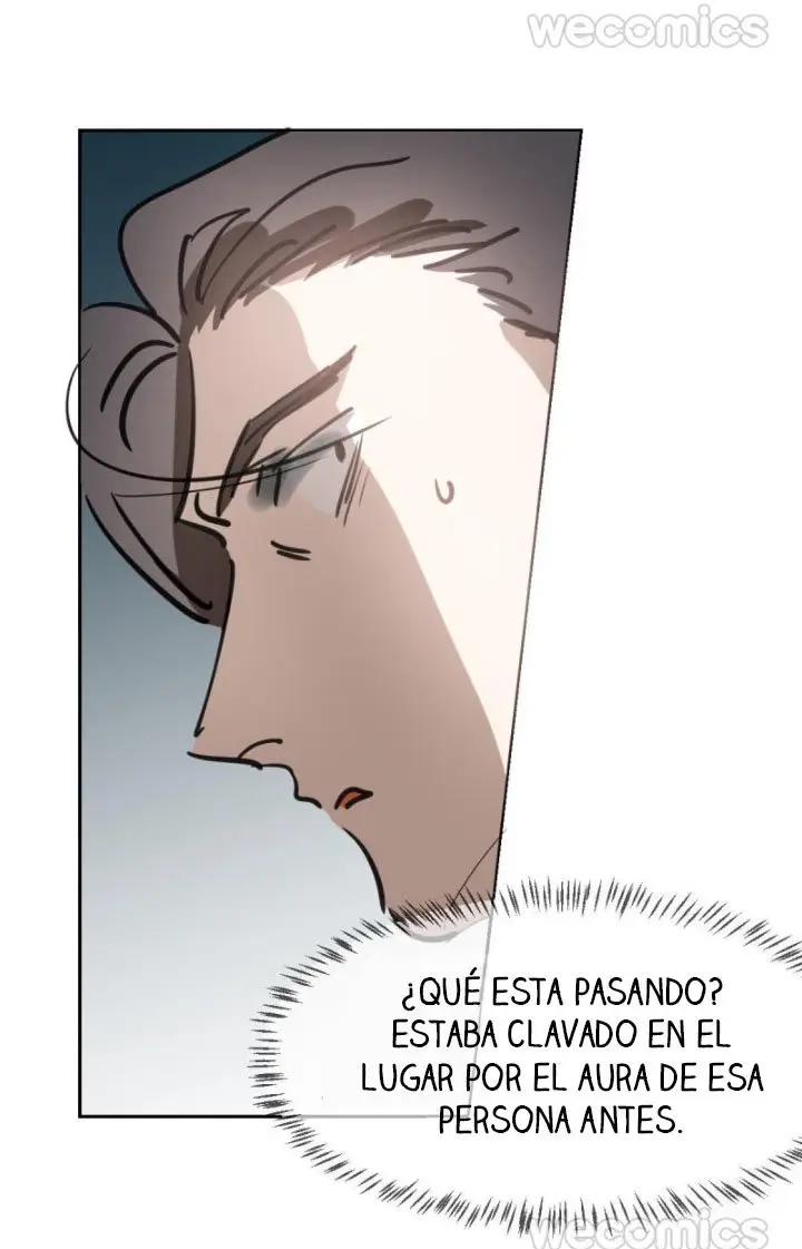 Un Dragón en Apuros (2019) - Capítulo 108 - Página 31 - LectorTMOo