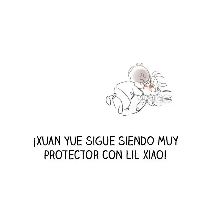 Un Dragón en Apuros (2019) - Capítulo 108 - Página 39 - LectorTMOo